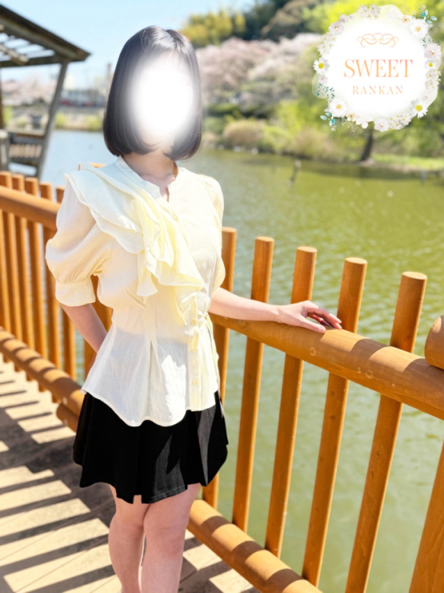 もえ【SWEET】（RANKAN－ランカン－）