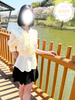 もえ【SWEET】
