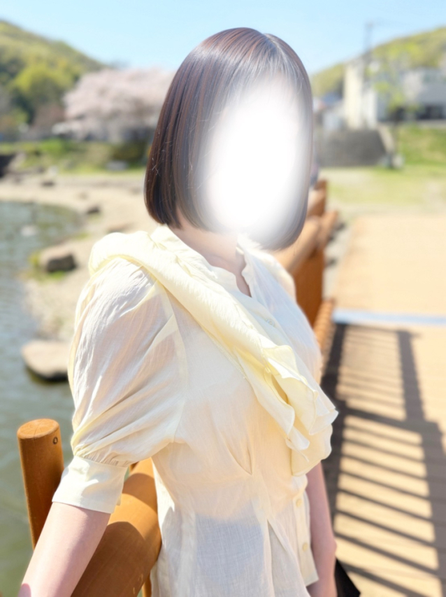 もえ【SWEET】（RANKAN－ランカン－）