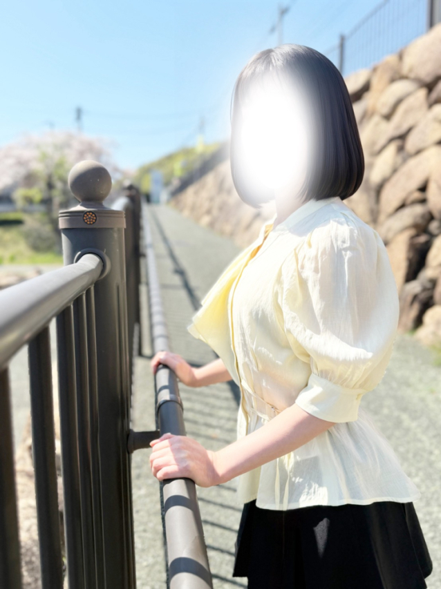 もえ【SWEET】（RANKAN－ランカン－）