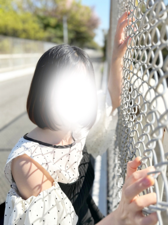 もえ【SWEET】（RANKAN－ランカン－）