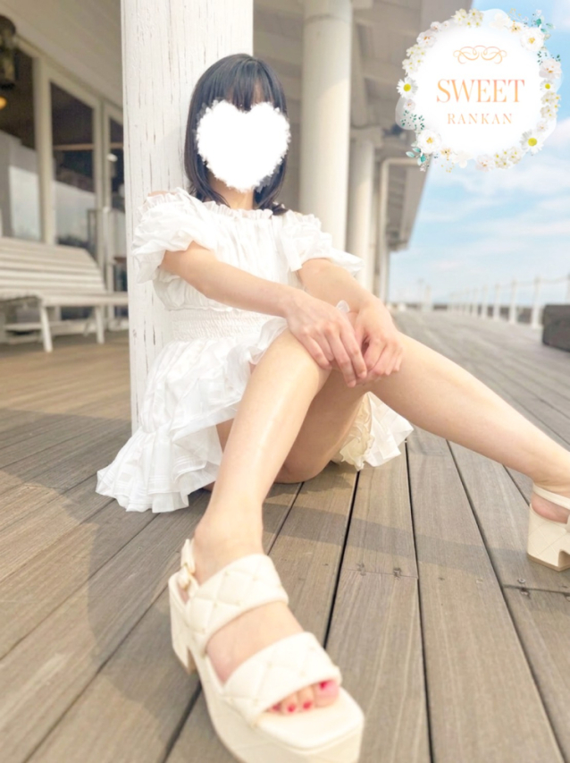 あんな【SWEET】（RANKAN－ランカン－）