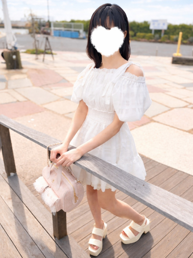 あんな【SWEET】（RANKAN－ランカン－）