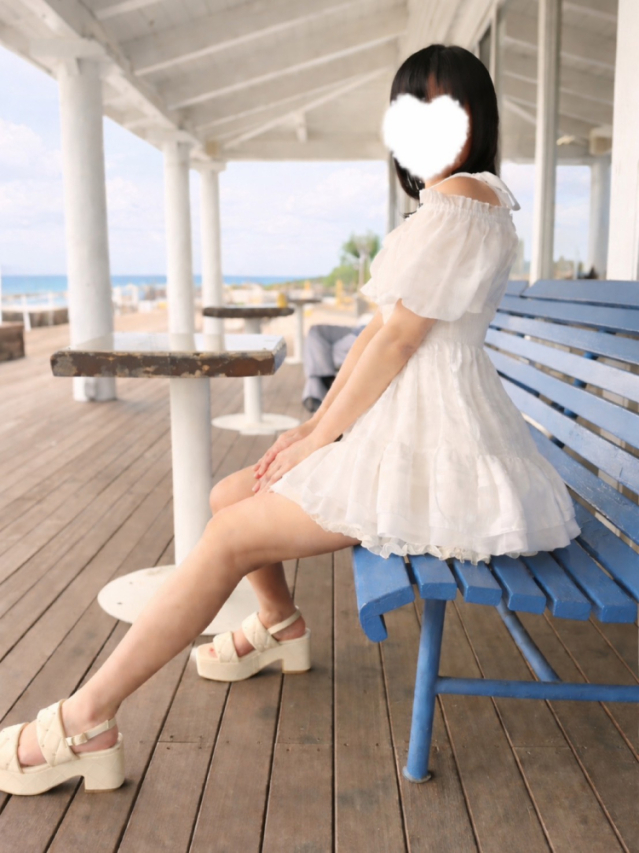 あんな【SWEET】（RANKAN－ランカン－）