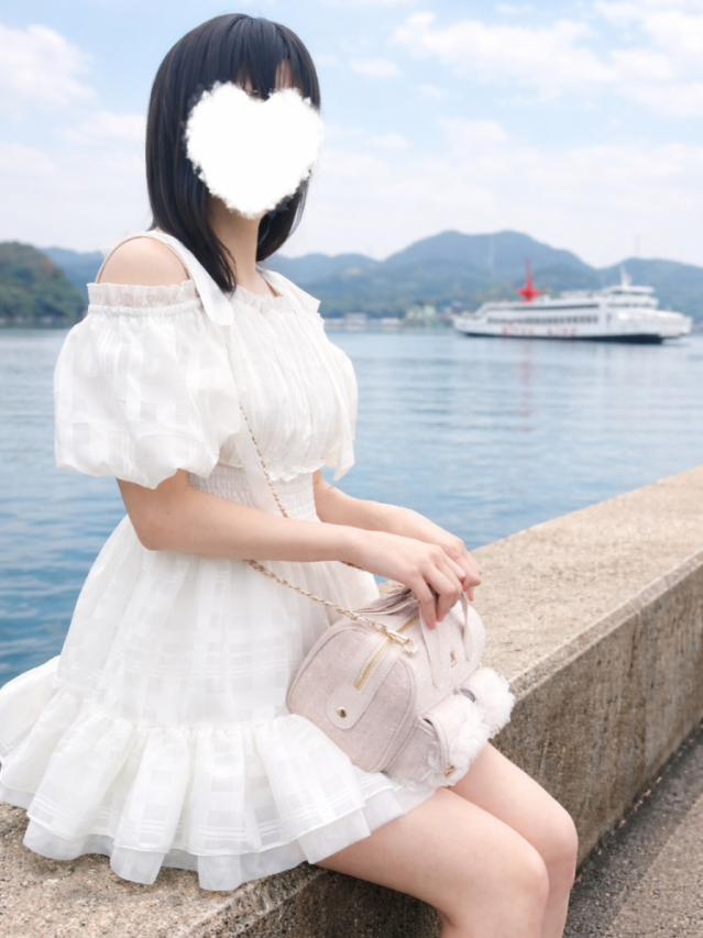 あんな【SWEET】（RANKAN－ランカン－）