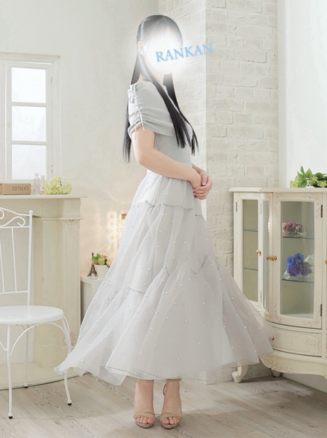 くろえ【PREMIUM】（RANKAN－ランカン－）