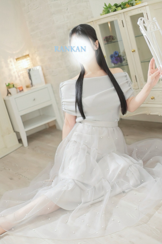 くろえ【PREMIUM】（RANKAN－ランカン－）