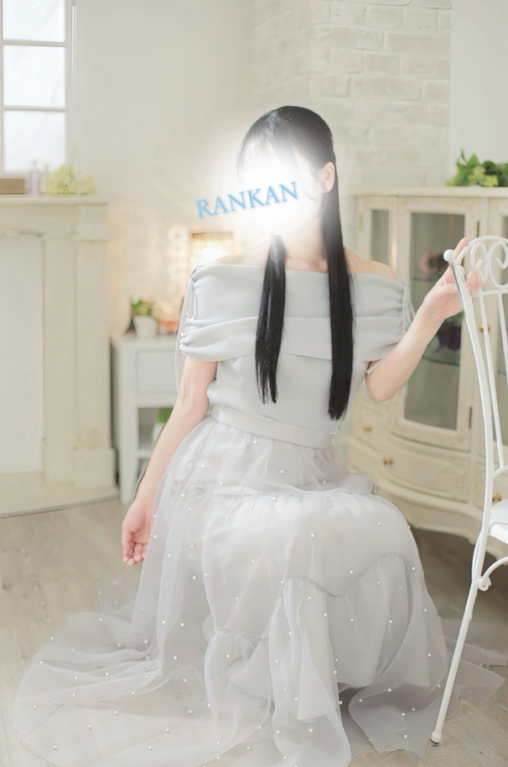 くろえ【PREMIUM】（RANKAN－ランカン－）