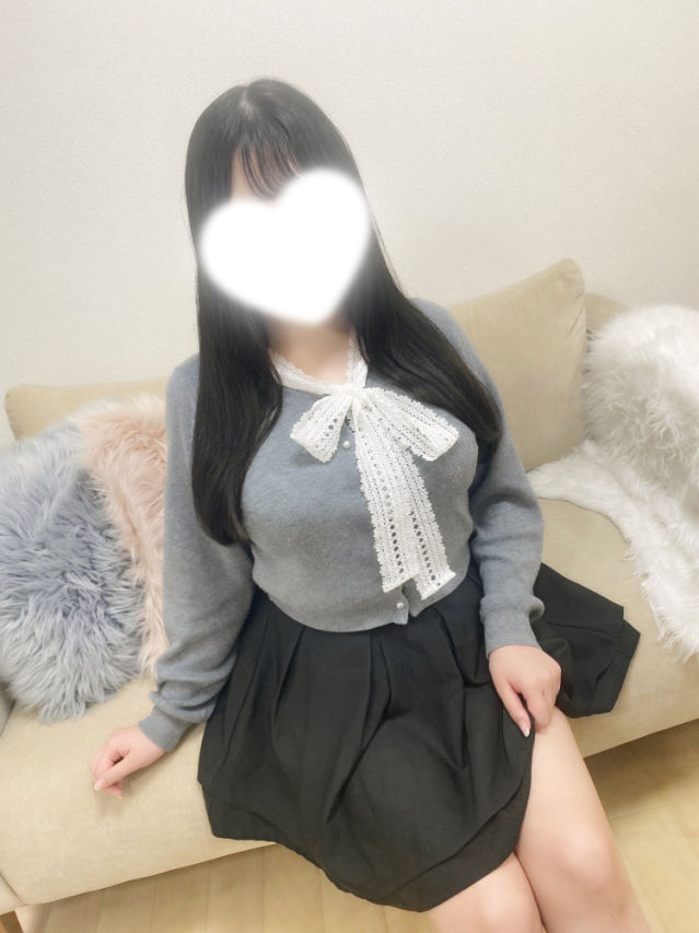 まほ♡new!!（RANKAN－ランカン－）