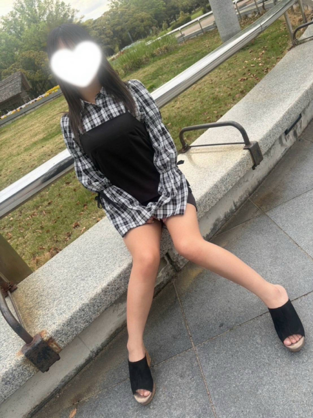 れあ♡new!!（RANKAN－ランカン－）