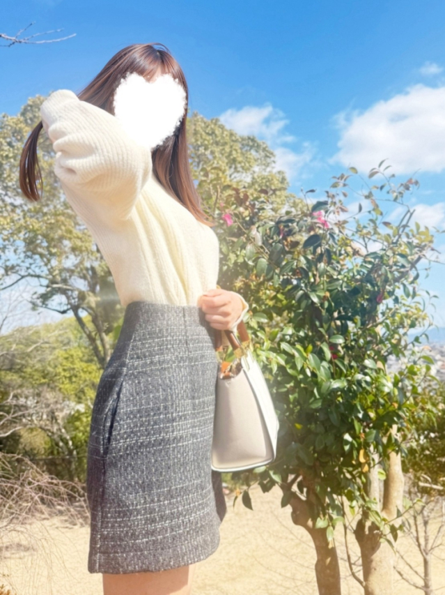 のい（RANKAN－ランカン－）