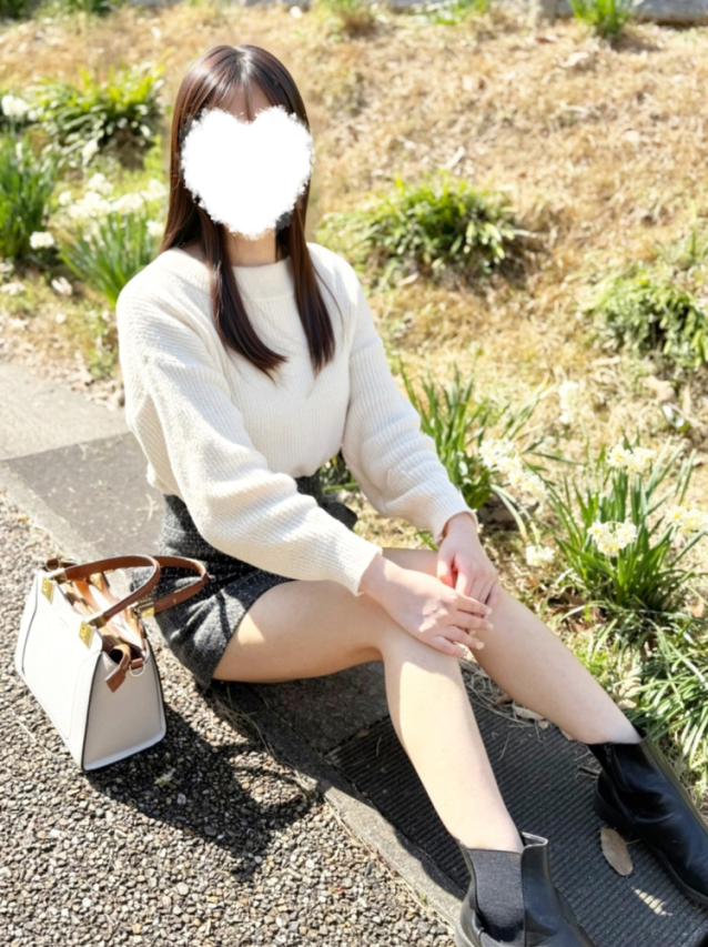 のい（RANKAN－ランカン－）