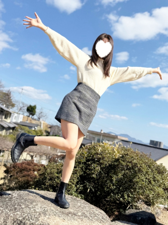 のい（RANKAN－ランカン－）