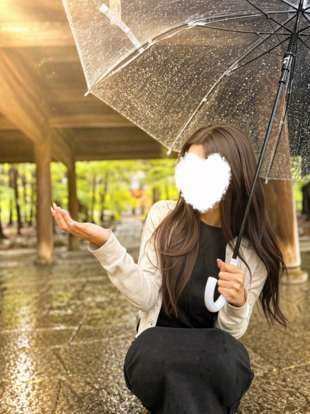 しいな♡new!!（RANKAN－ランカン－）