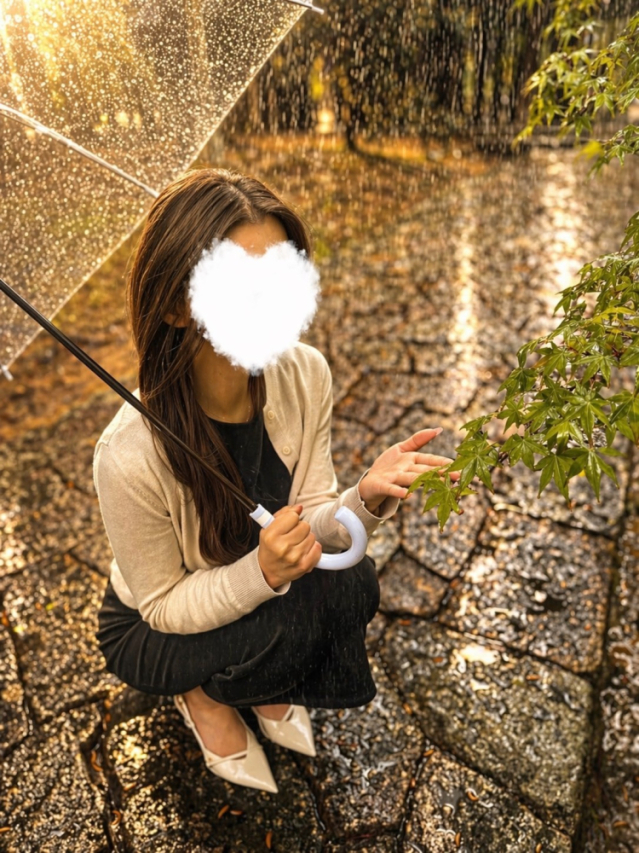 しいな♡new!!（RANKAN－ランカン－）