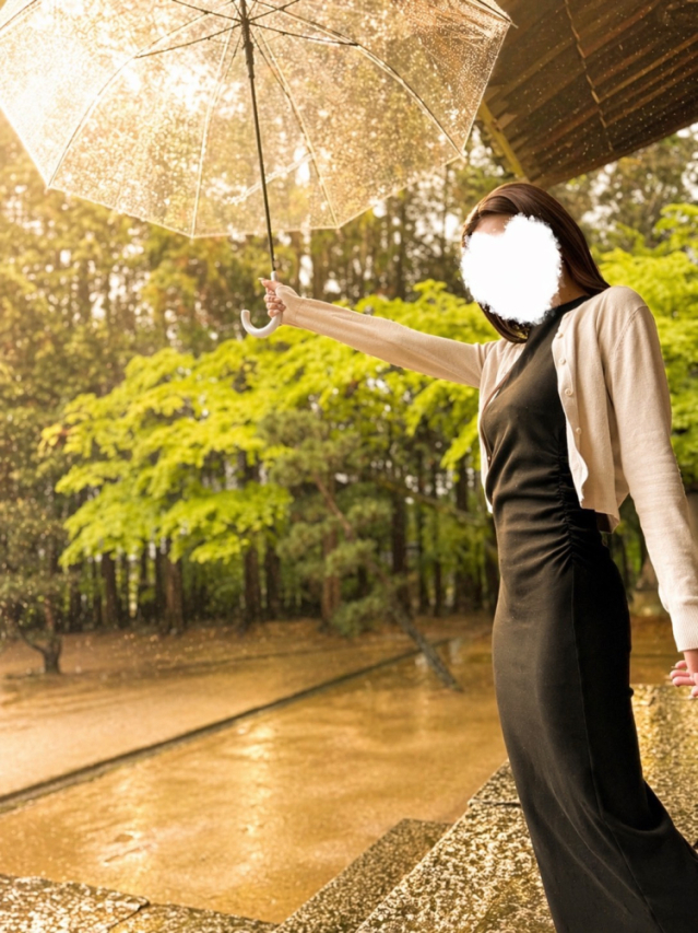 しいな♡new!!（RANKAN－ランカン－）