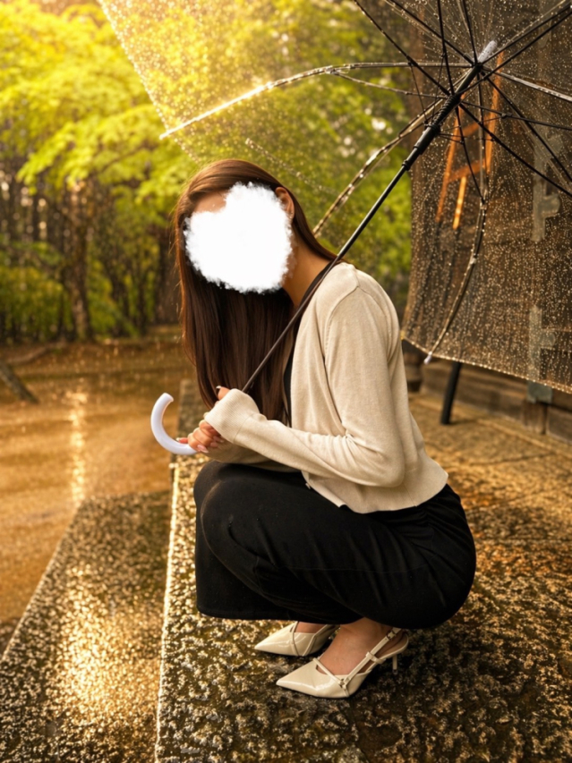 しいな♡new!!（RANKAN－ランカン－）