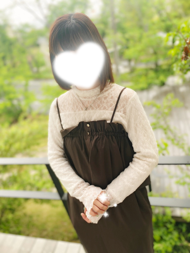 あおば♡new!!（RANKAN－ランカン－）