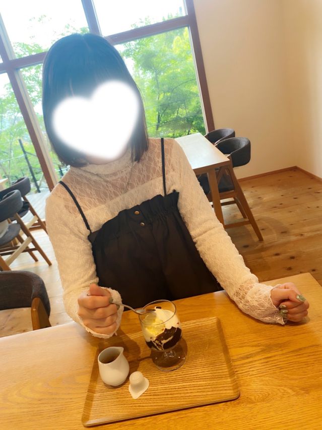 あおば♡new!!（RANKAN－ランカン－）