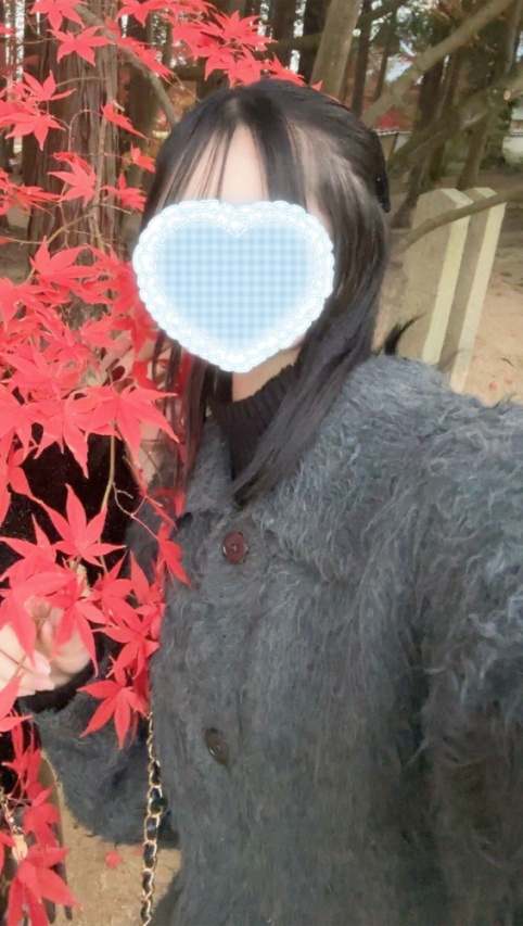 カルア♡new!!（RANKAN－ランカン－）