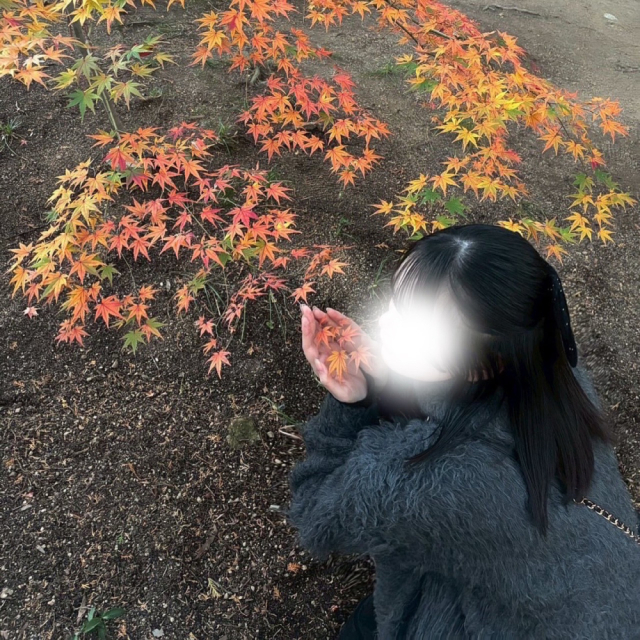 カルア♡new!!（RANKAN－ランカン－）