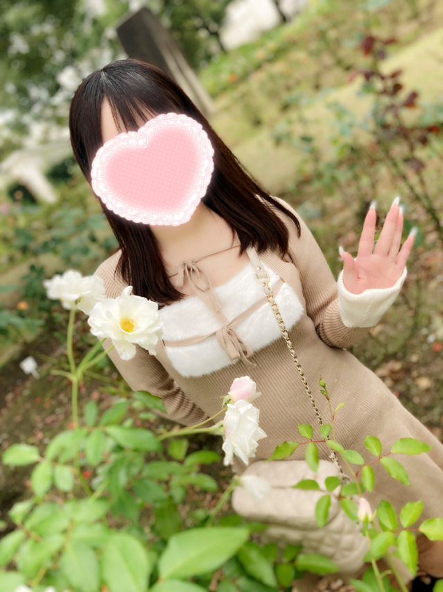 ちあの（RANKAN－ランカン－）