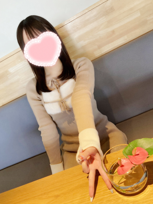 ちあの（RANKAN－ランカン－）