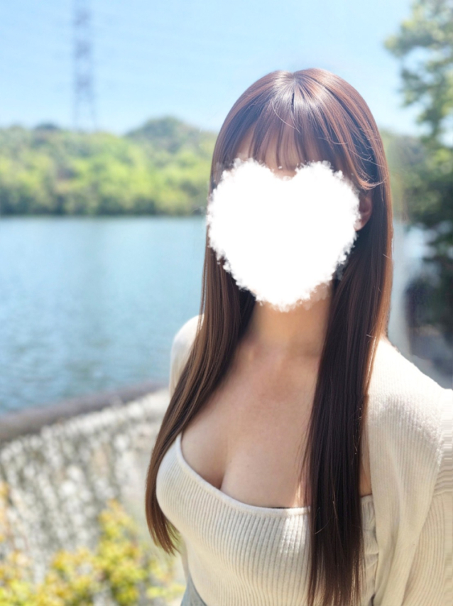 みさ（RANKAN－ランカン－）