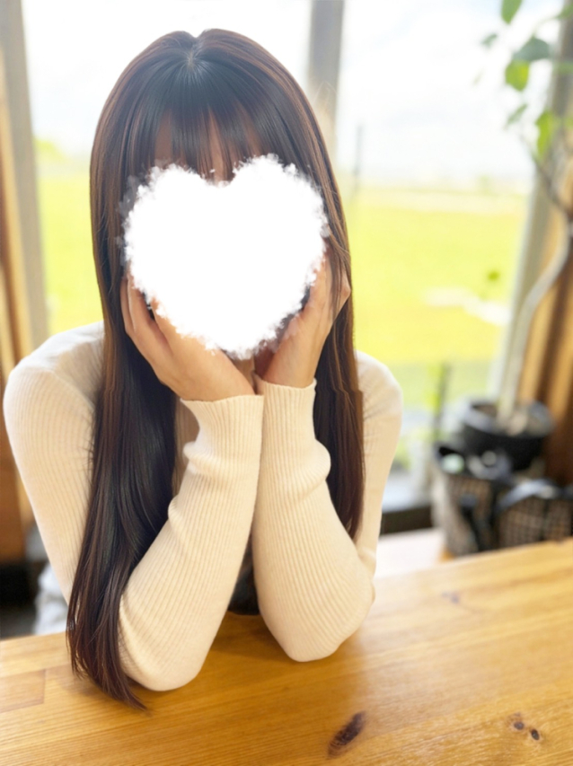 みさ（RANKAN－ランカン－）