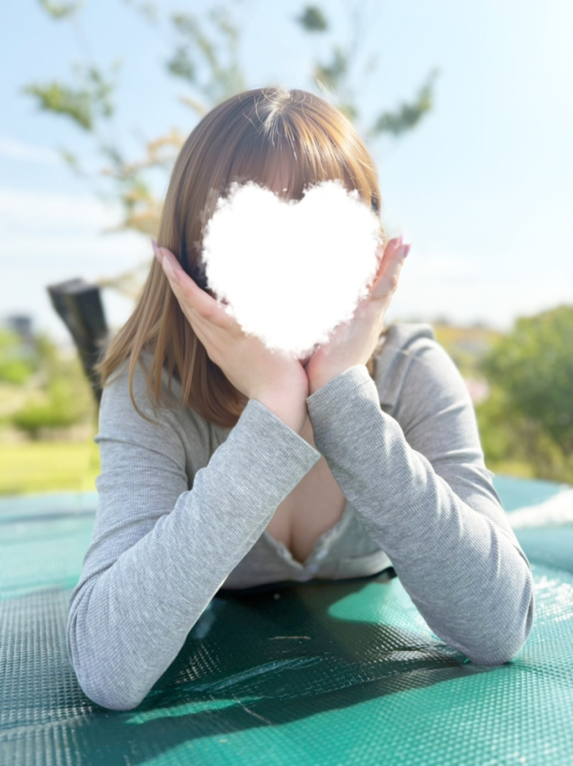 るる（RANKAN－ランカン－）