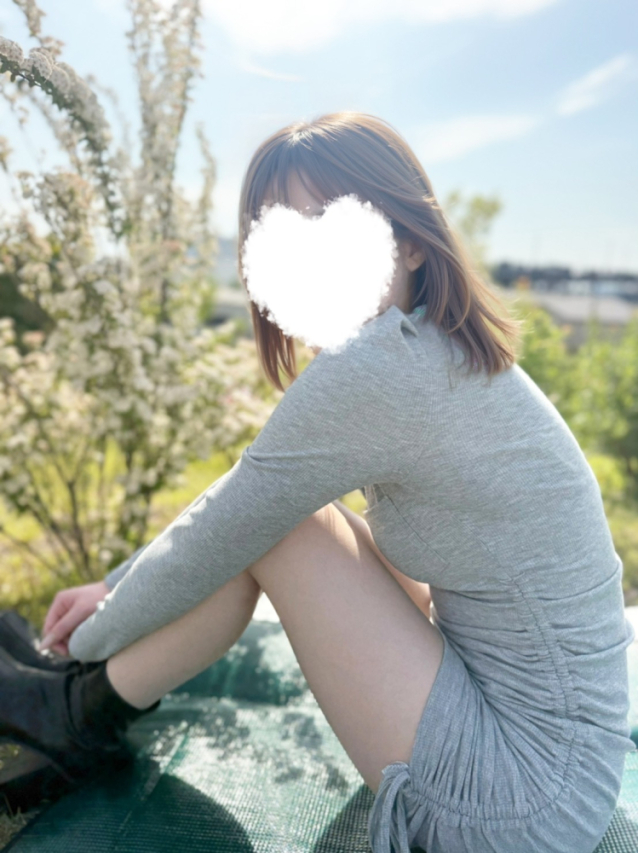 るる（RANKAN－ランカン－）