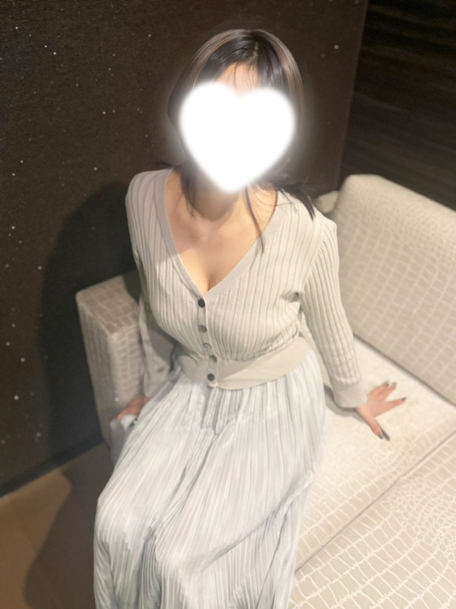 ましゅ♡new!!（RANKAN－ランカン－）