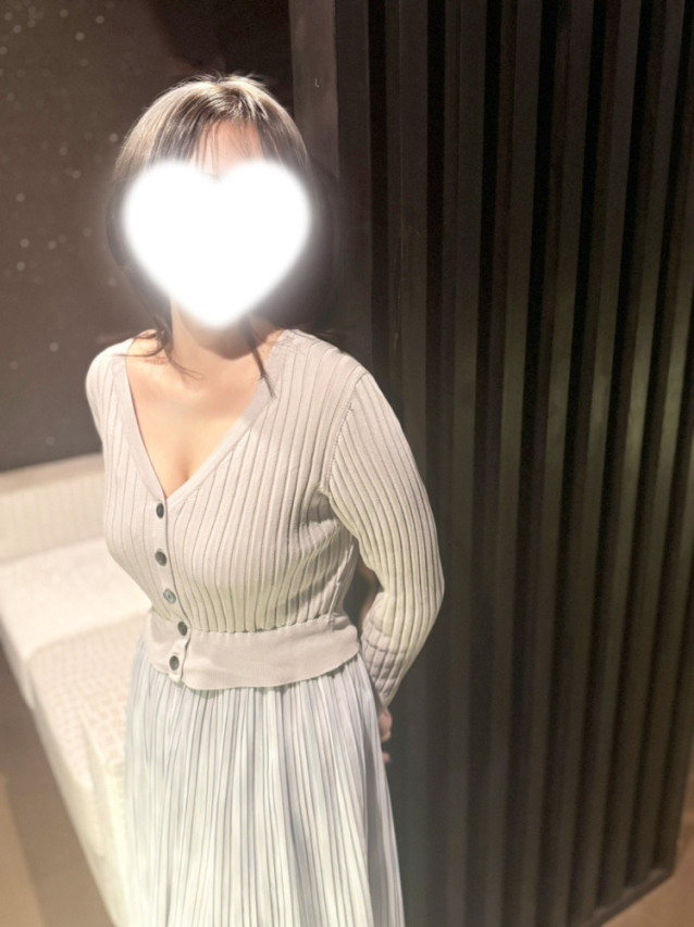 ましゅ♡new!!（RANKAN－ランカン－）