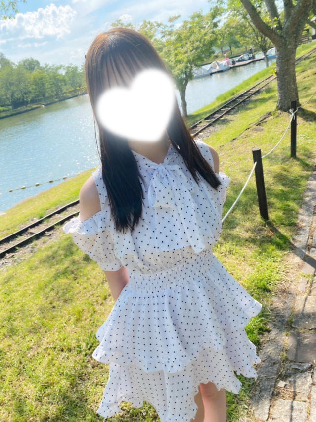えり（RANKAN－ランカン－）