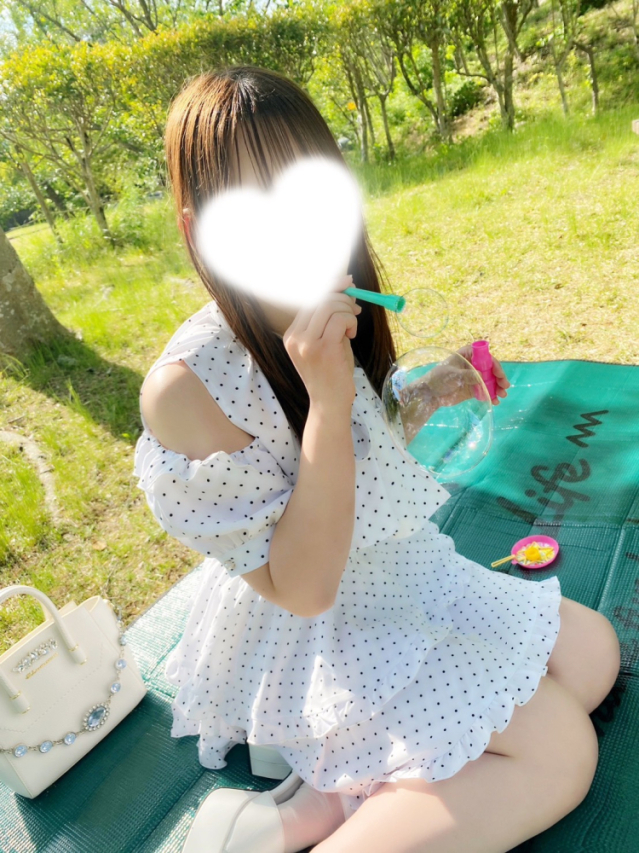 えり（RANKAN－ランカン－）