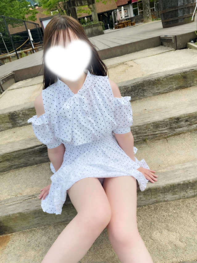 えり（RANKAN－ランカン－）