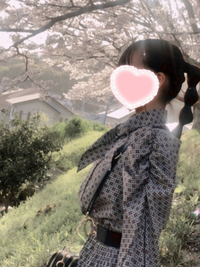 うらら♡new!!（RANKAN－ランカン－）