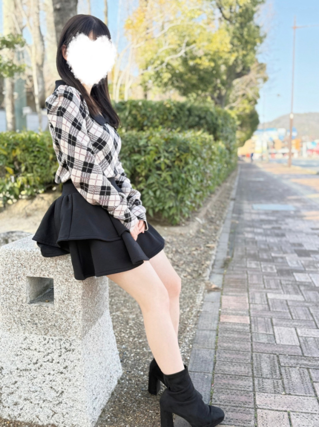 こゆい（RANKAN－ランカン－）