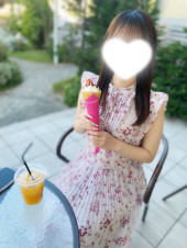 RANKAN－ランカン－