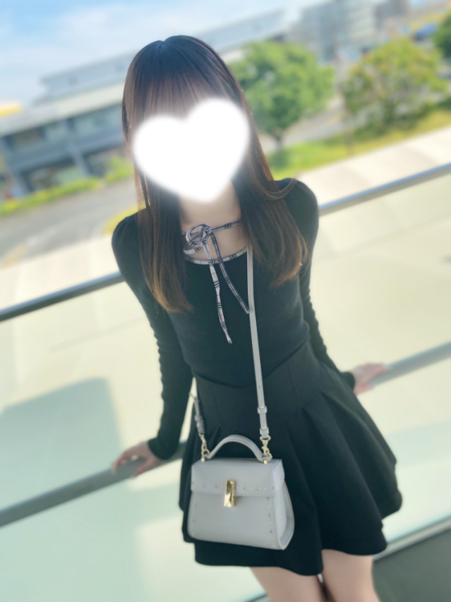 ちあの（RANKAN－ランカン－）