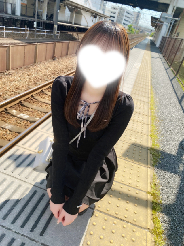 ちあの（RANKAN－ランカン－）