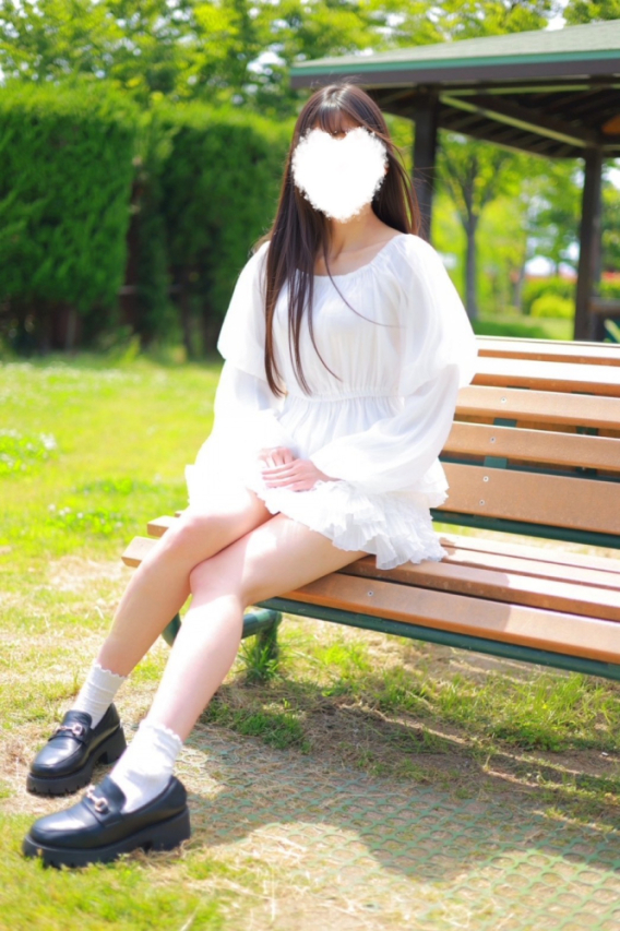 ふぅ♡【業界未経験】new!!(RANKAN-ランカン-)