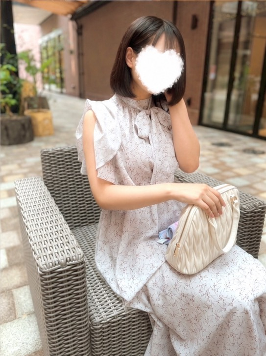 ゆみ（RANKAN－ランカン－）