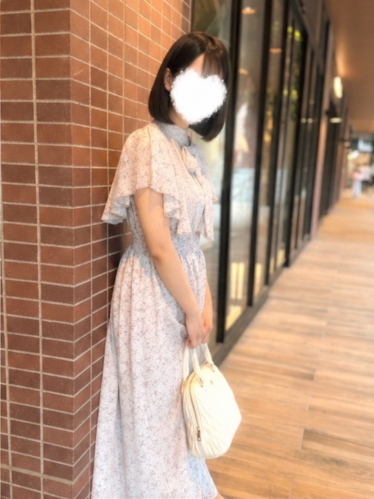 ゆみ(RANKAN-ランカン-)