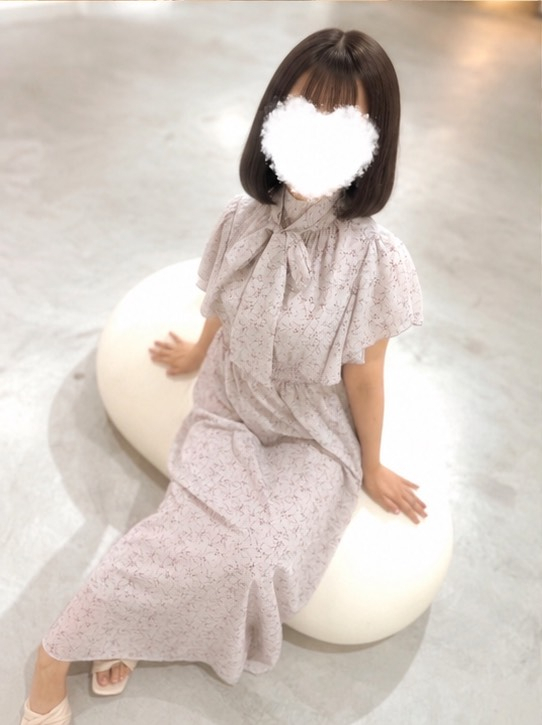 ゆみ(RANKAN-ランカン-)