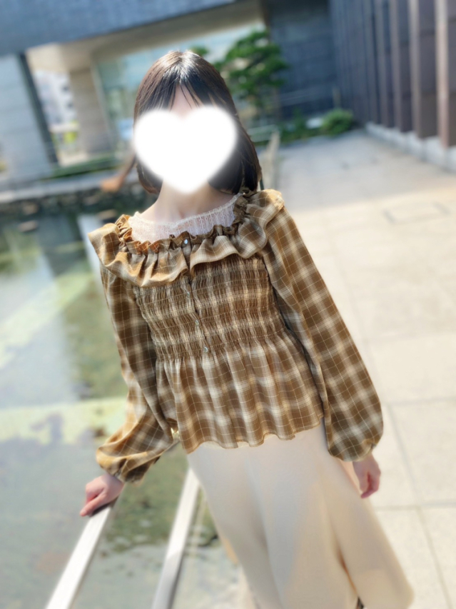 ちとせ♡new!!（RANKAN－ランカン－）