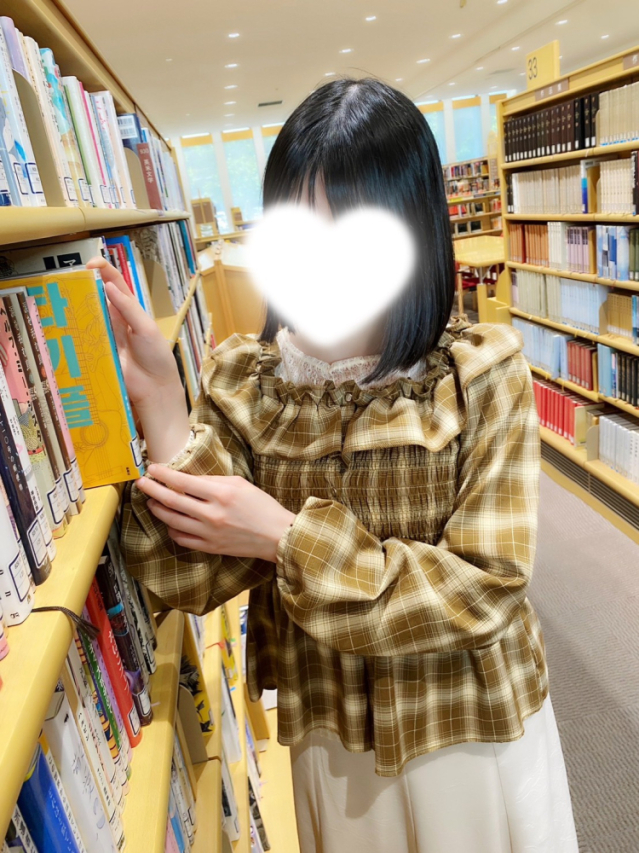ちとせ♡new!!(RANKAN-ランカン-)