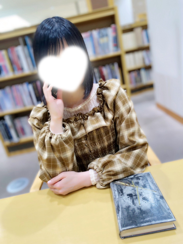 ちとせ♡new!!(RANKAN-ランカン-)