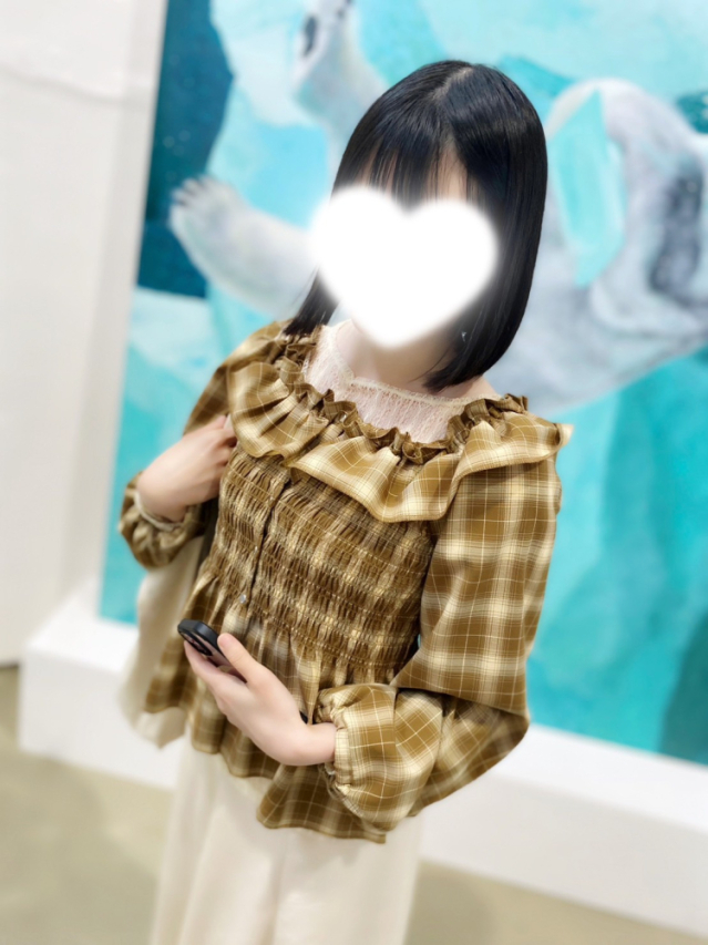 ちとせ♡new!!(RANKAN-ランカン-)