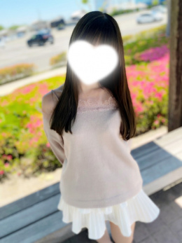 りい